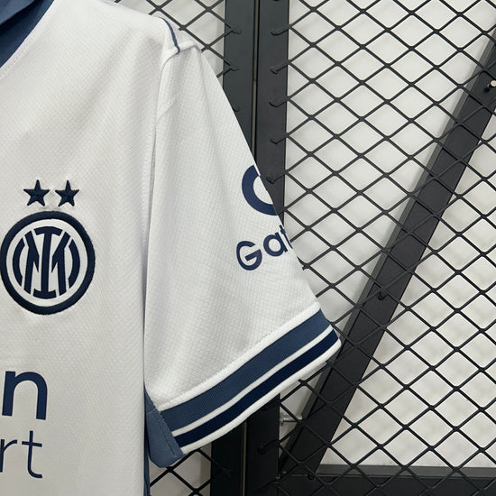 INTER MILAN 25/26 SPECIAL EDITION JERSEY