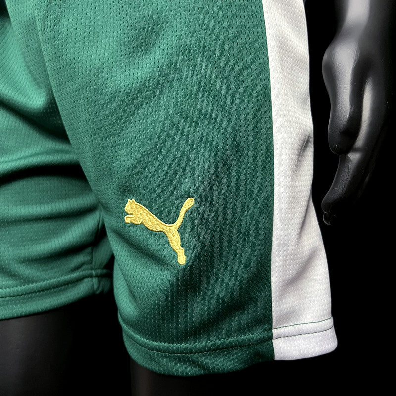 PALMEIRAS 24/25 HOME KIDS KIT
