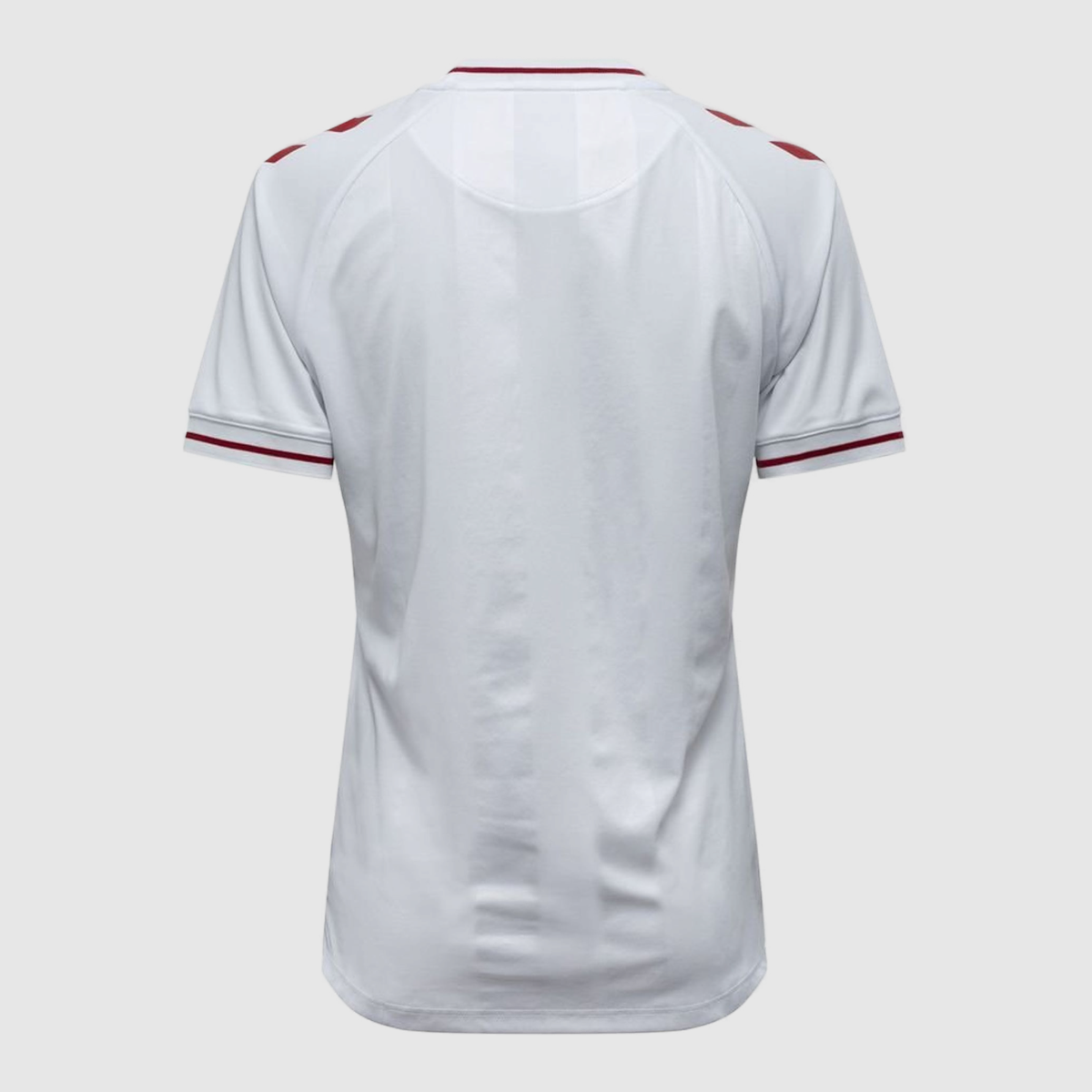 DENMARK 25/26 AWAY WOMEN JERSEY
