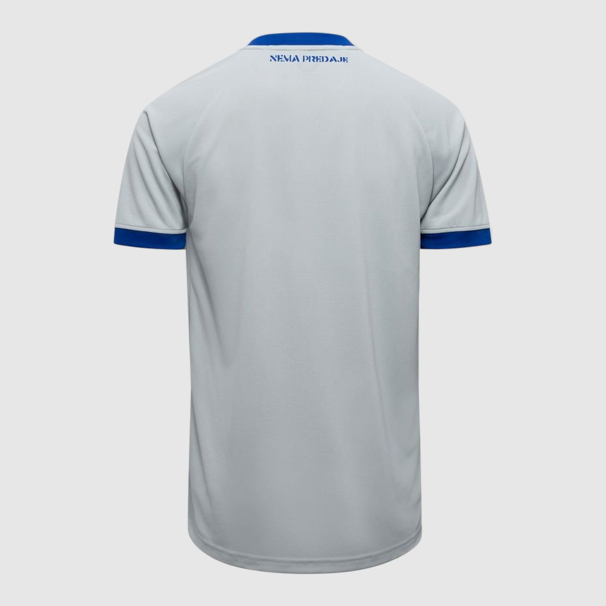 DINAMO ZAGREB 25/26 AWAY JERSEY