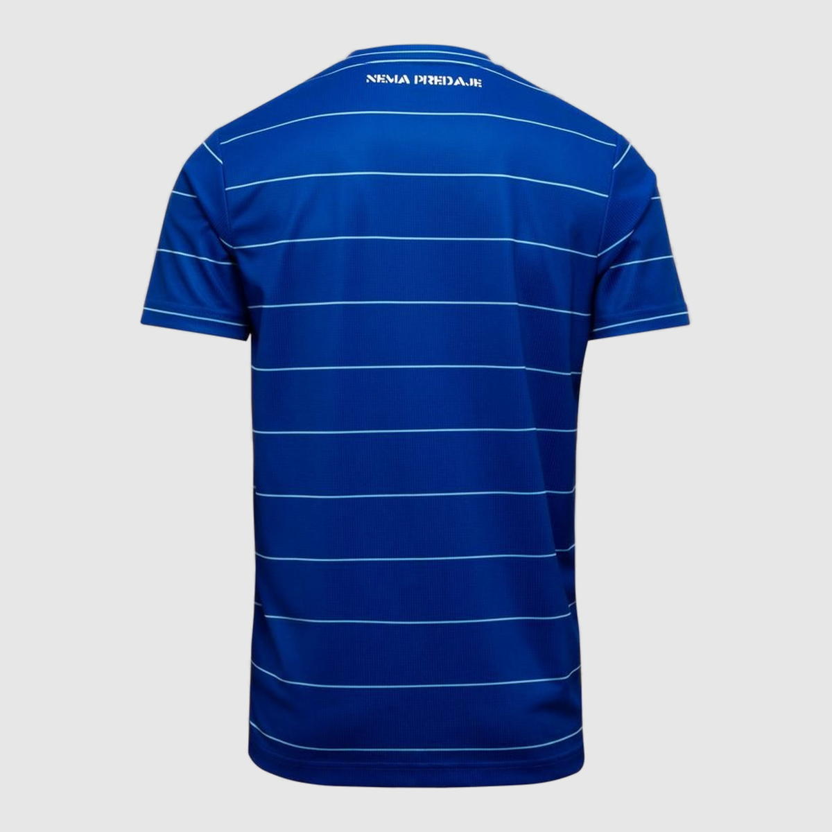 DINAMO ZAGREB 25/26 HOME JERSEY