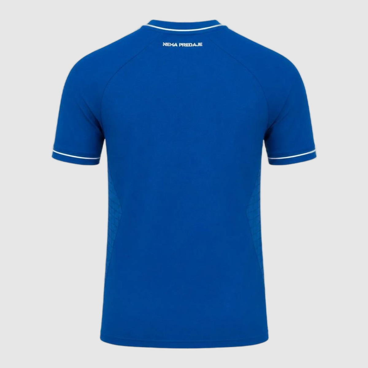 DINAMO ZAGREB 26/27 HOME JERSEY