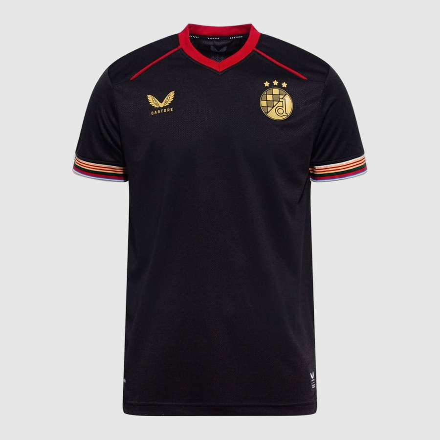 DINAMO ZAGREB 26/27 THIRD JERSEY