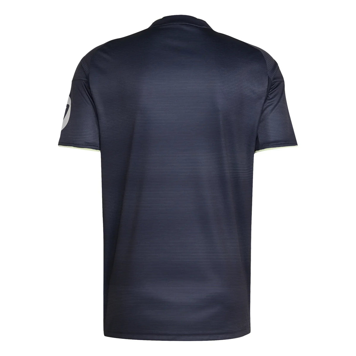 REAL MADRID 25/26 AWAY JERSEY