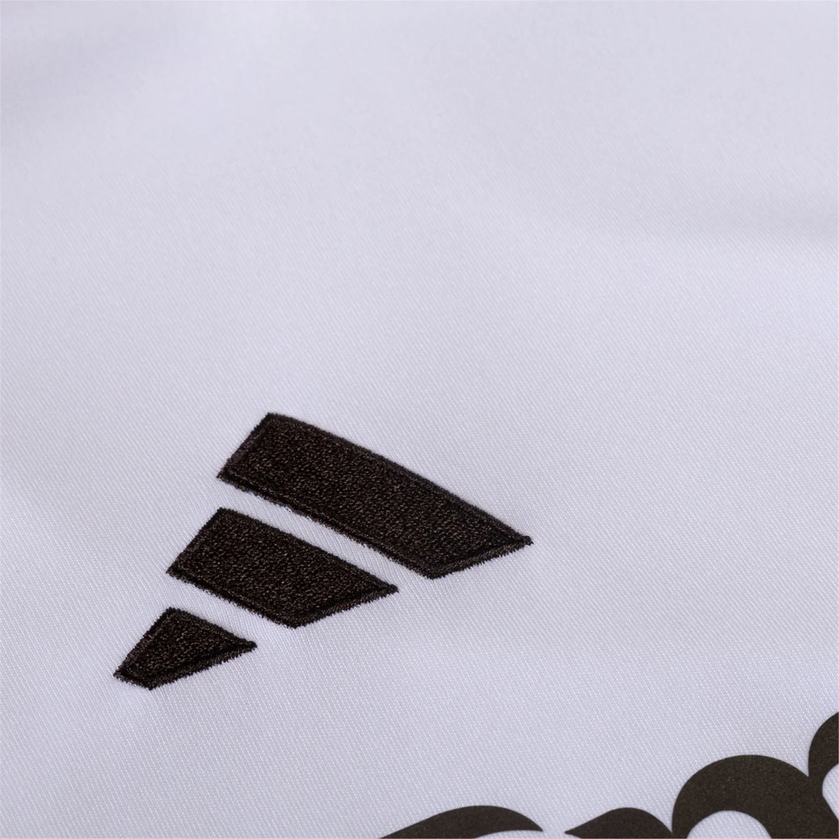 REAL MADRID 25/26 HOME WOMEN JERSEY