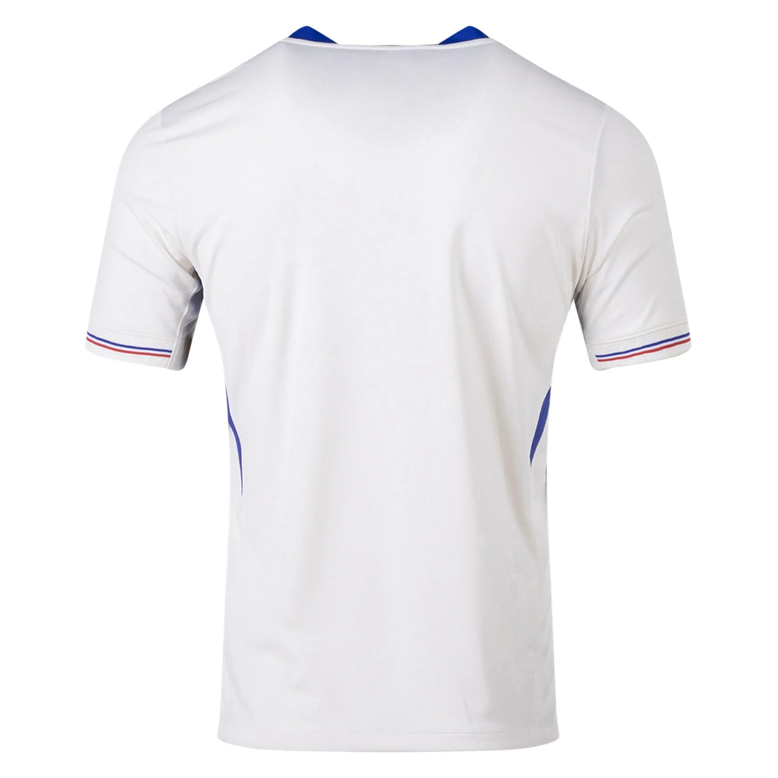 FRANCE 25/26 AWAY AUTHENTIC JERSEY