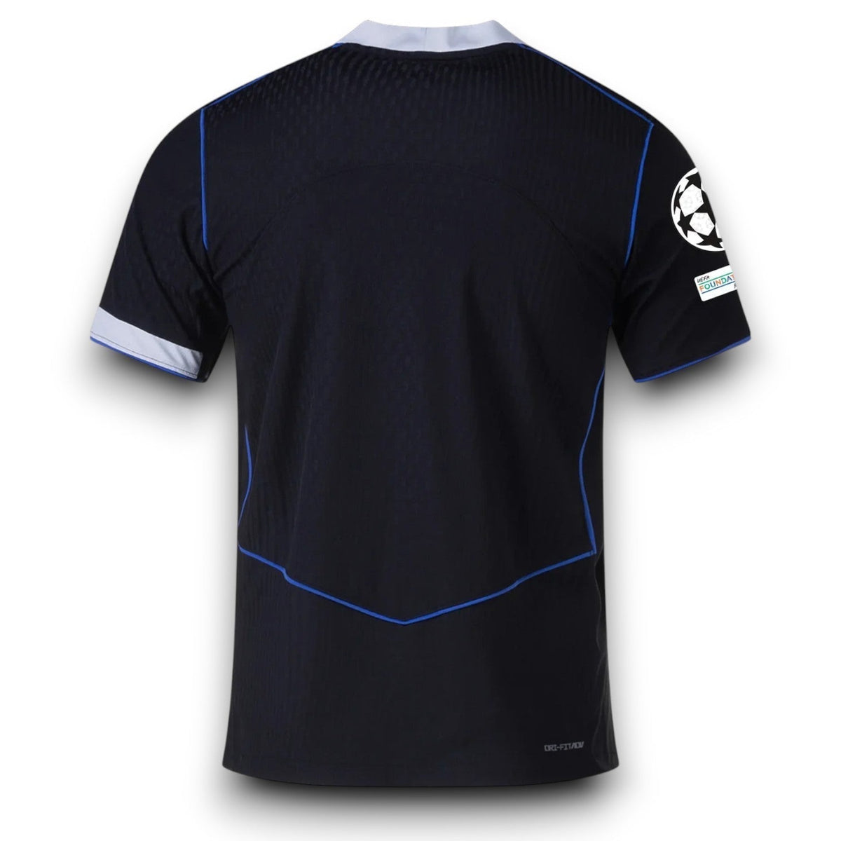 CHELSEA 25/26 THIRD JERSEY