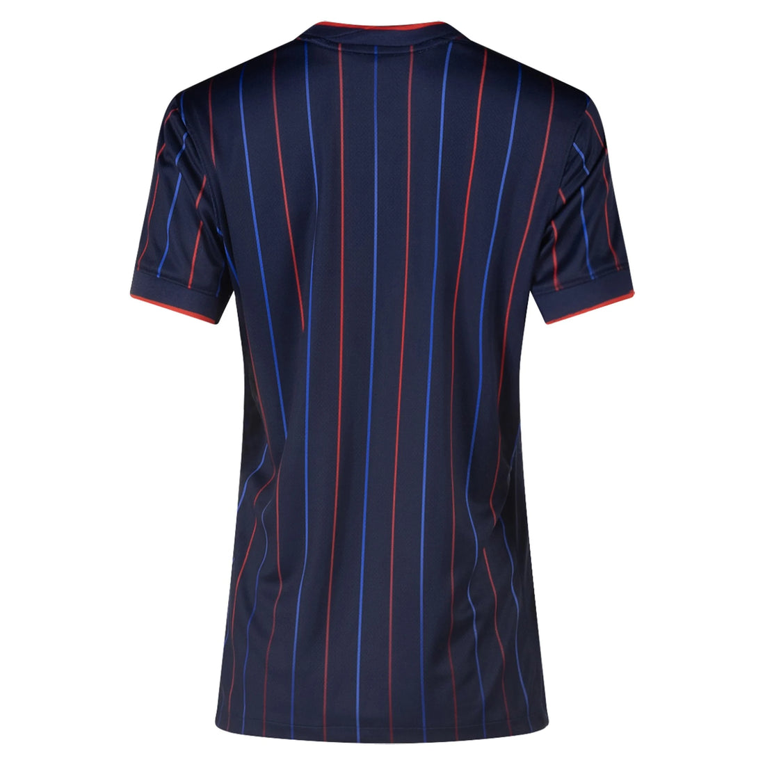USA 25 AWAY ALTERNATIVE WOMEN JERSEY