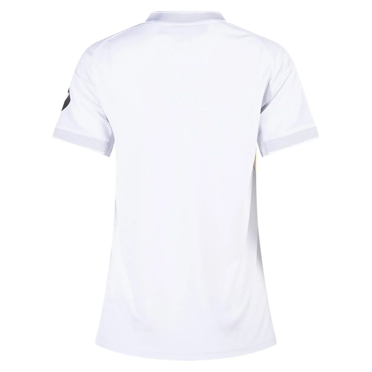 REAL MADRID 25/26 HOME WOMEN JERSEY