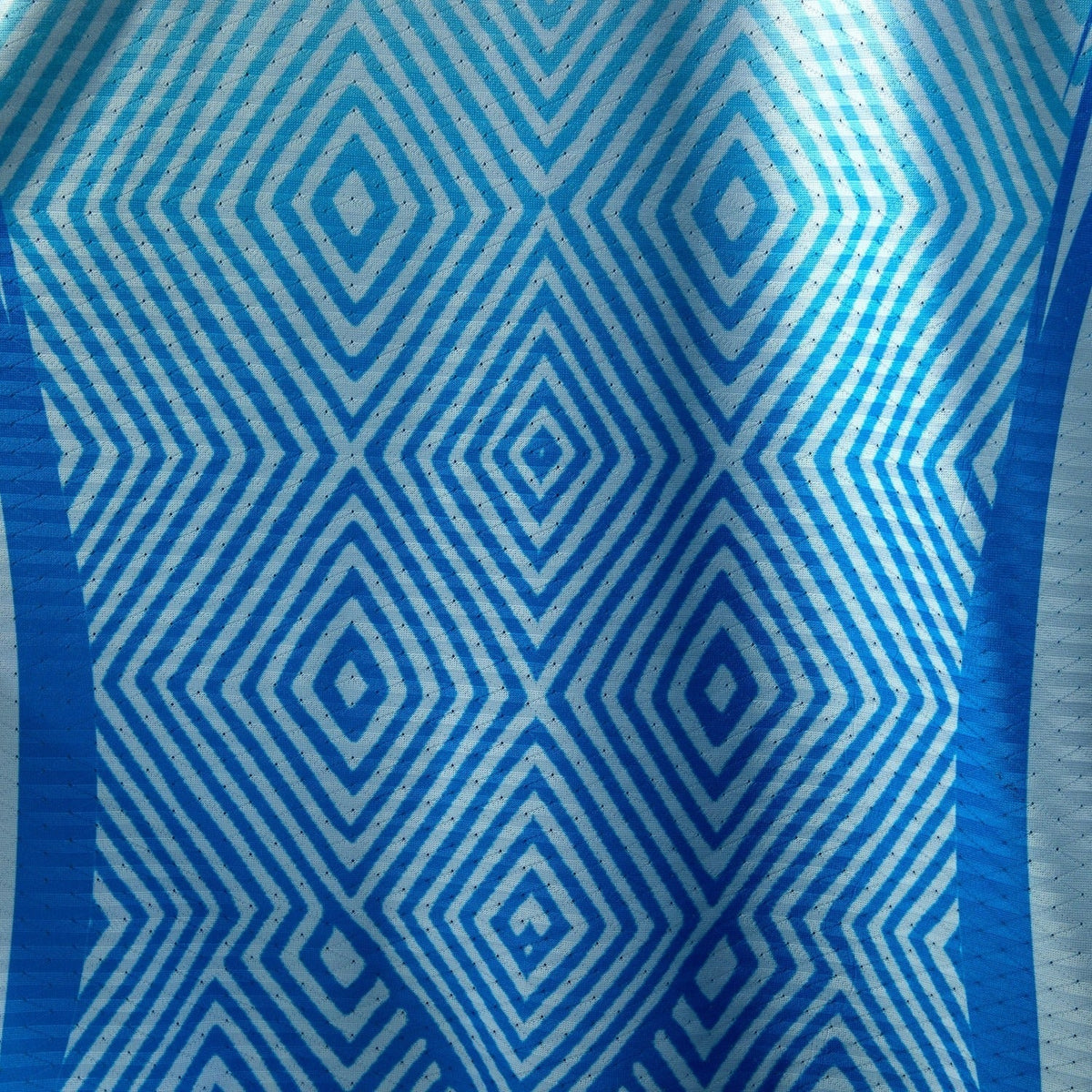 DR CONGO 26/27 AWAY JERSEY