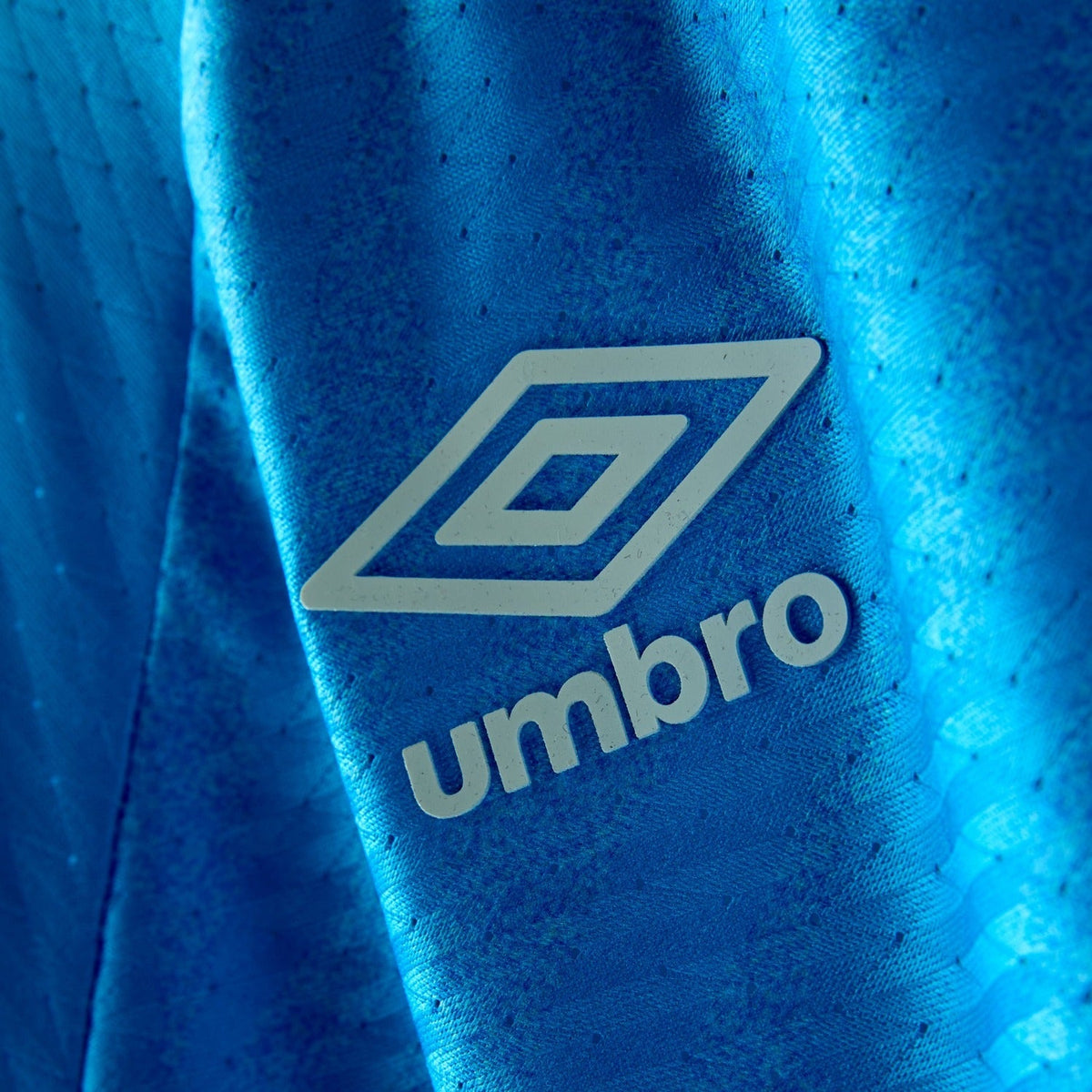 DR CONGO 26/27 HOME JERSEY