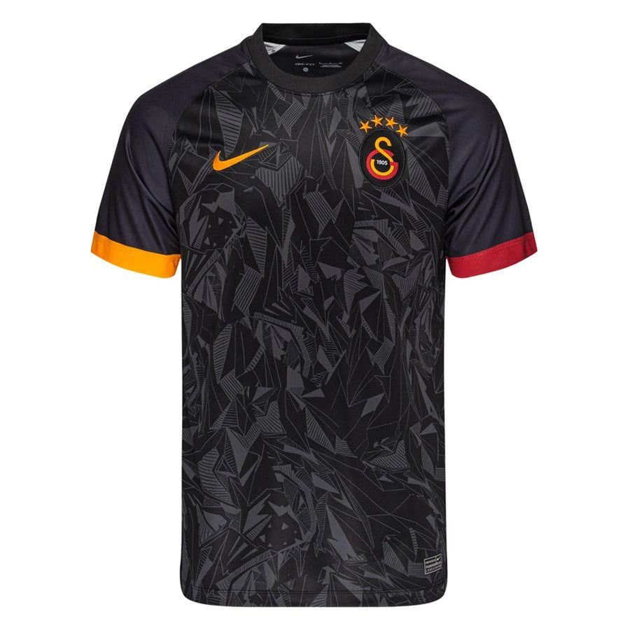 GALATASARAY 22/23 AWAY JERSEY
