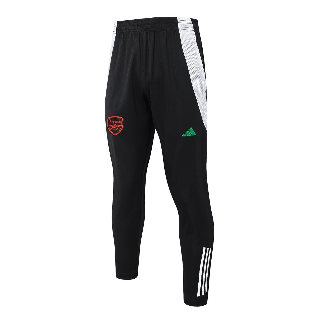 ARSENAL 24/25 HALF-ZIP II TRACKSUIT