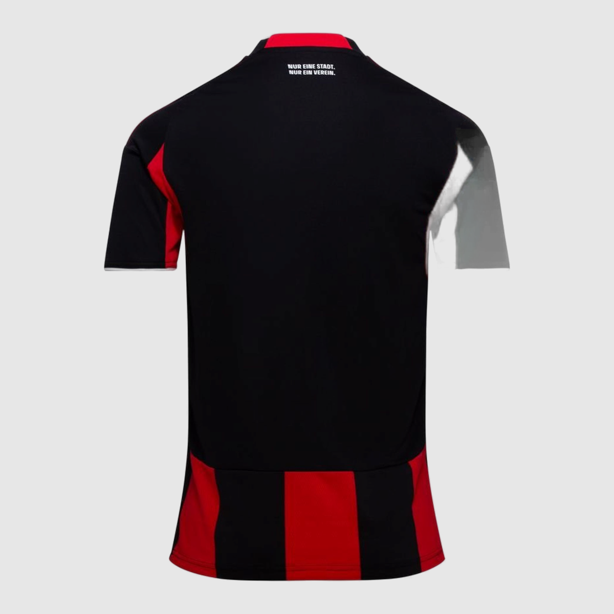 EINTRACHT FRANKFURT 25/26 HOME JERSEY