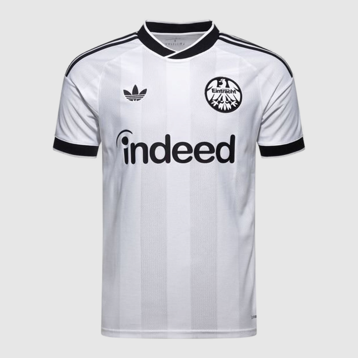 EINTRACHT FRANKFURT 26/27 AWAY JERSEY
