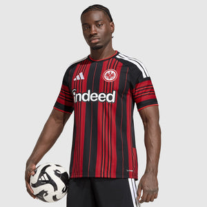 EINTRACHT FRANKFURT 26/27 HOME JERSEY