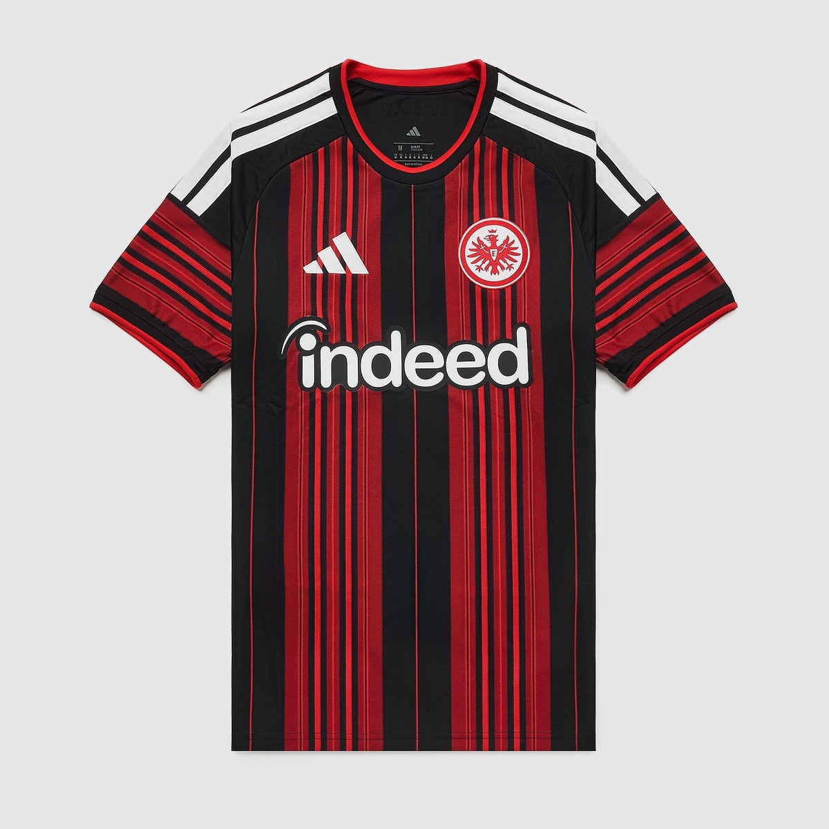 EINTRACHT FRANKFURT 26/27 HOME JERSEY