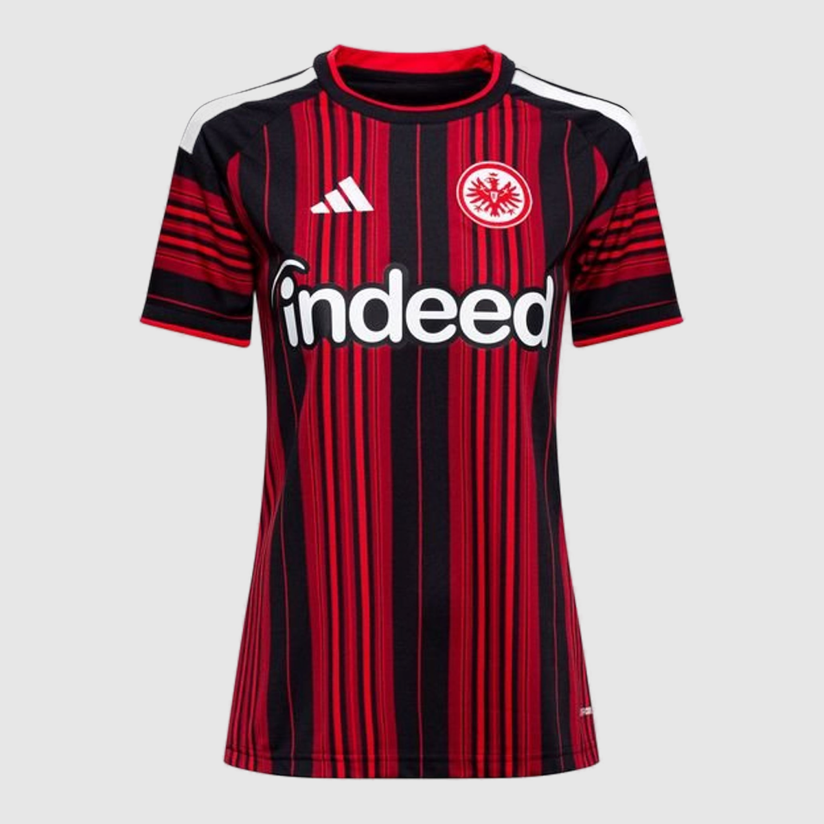 EINTRACHT FRANKFURT 26/27 HOME WOMEN JERSEY