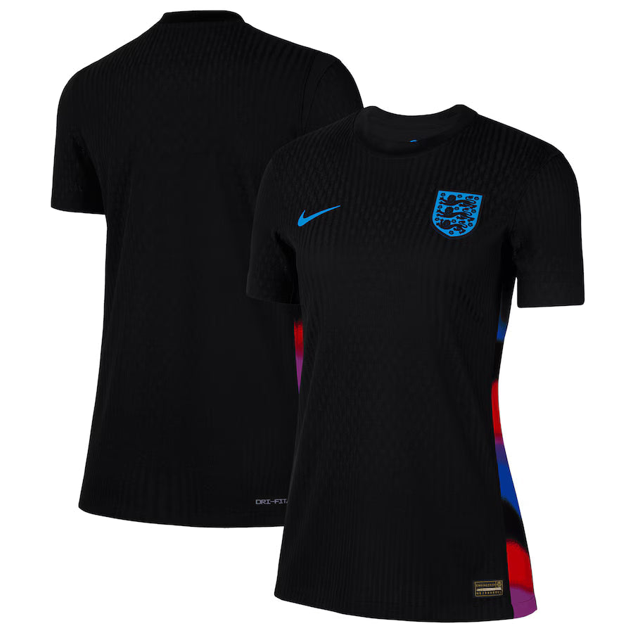 ENGLAND 25/26 AWAY WOMEN JERSEY