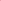 England 2026 Away - Bellingham #10