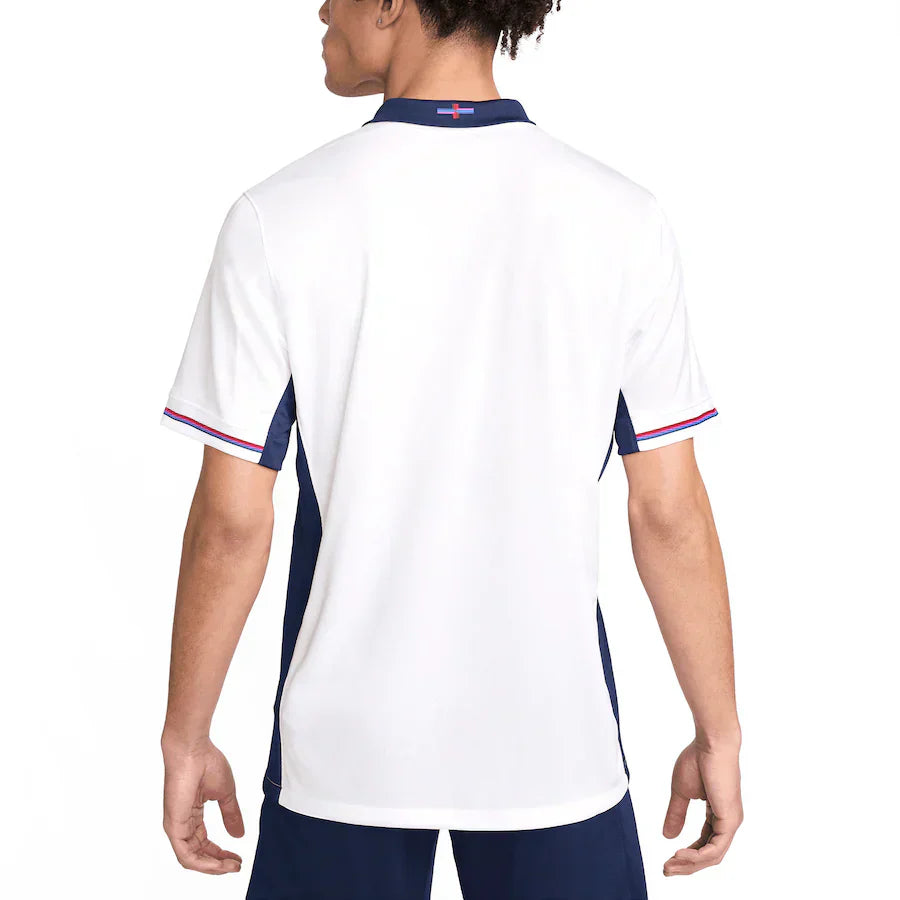 ENGLAND 24/25 HOME JERSEY