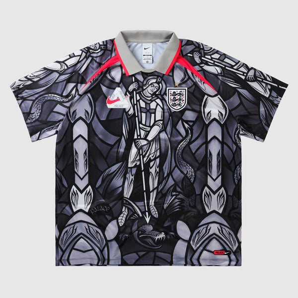 ENGLAND SPECIAL EDITION I JERSEY