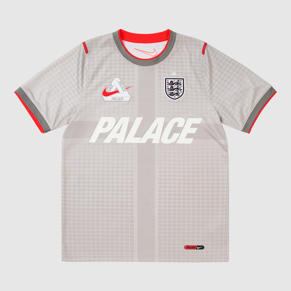 ENGLAND SPECIAL EDITION II JERSEY