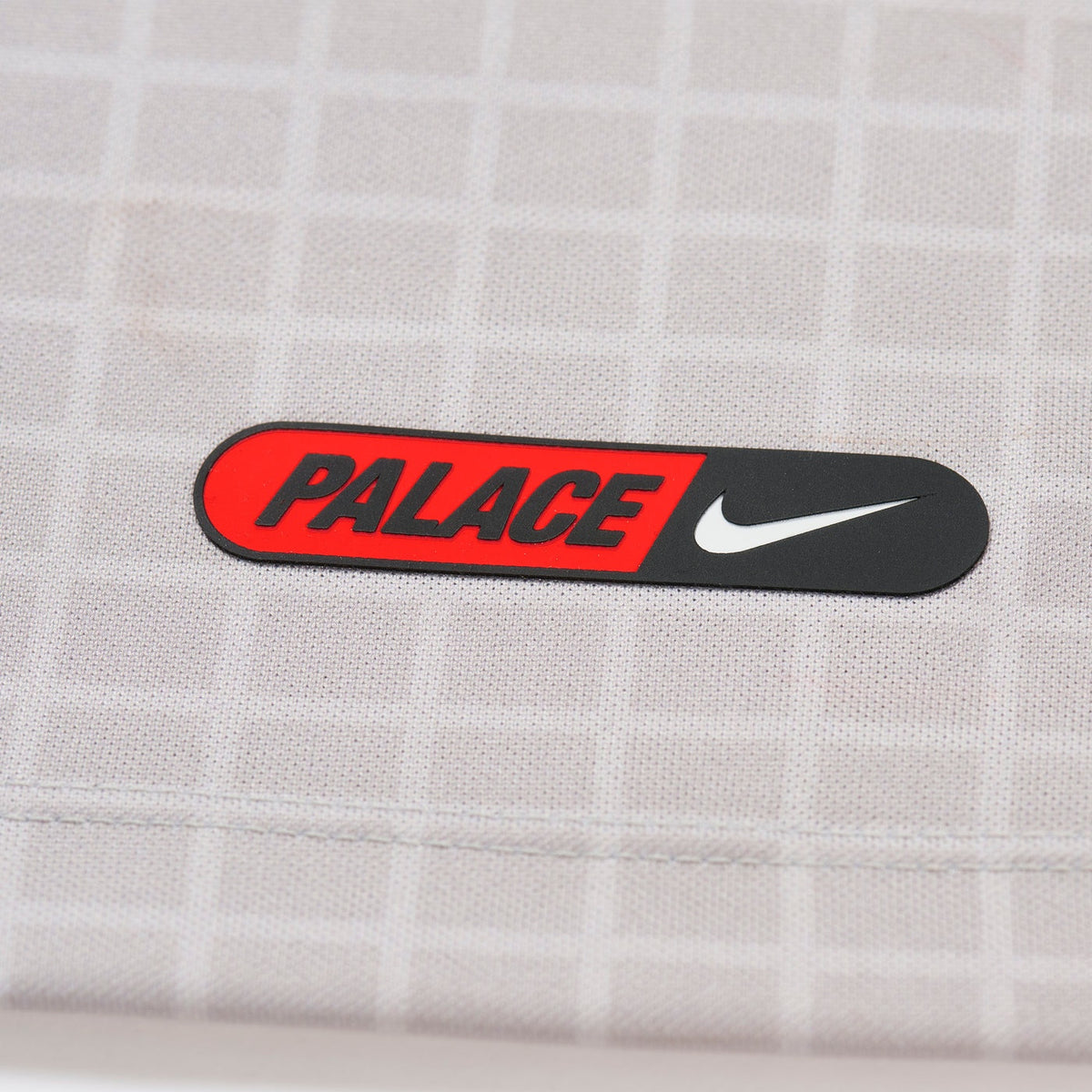 ENGLAND SPECIAL EDITION II JERSEY