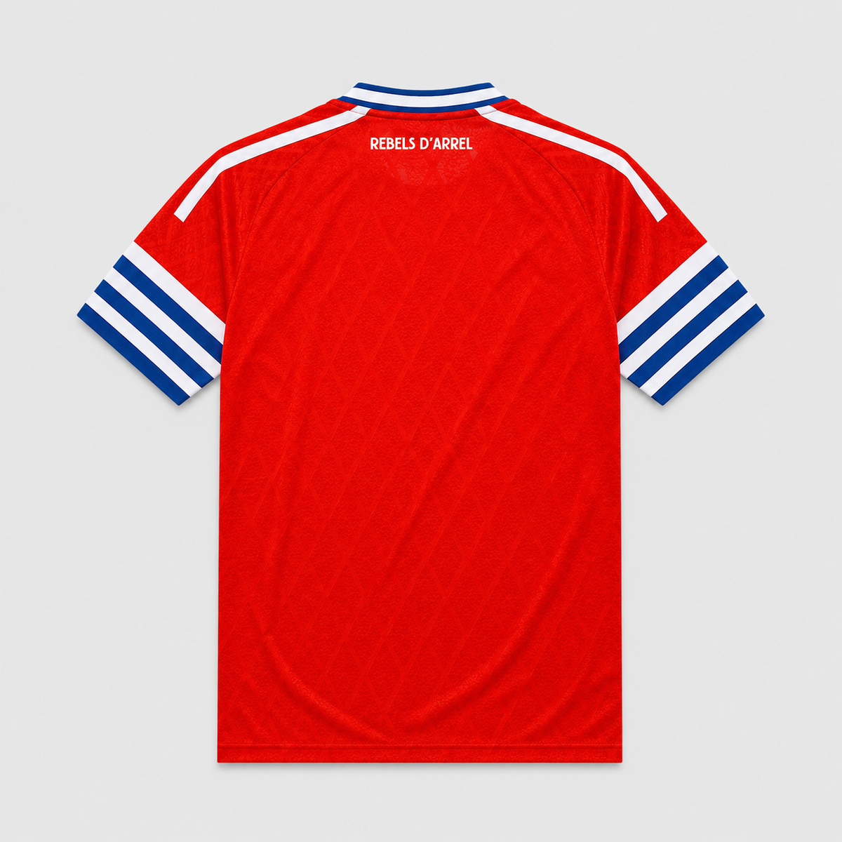 ESPANYOL 26/27 AWAY JERSEY
