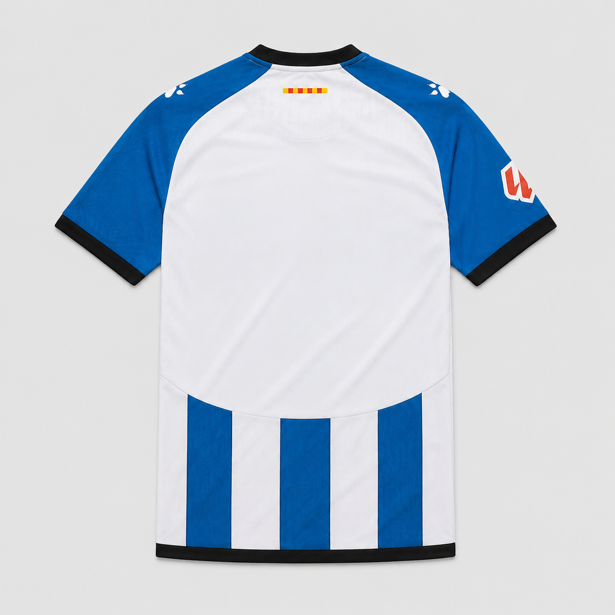 ESPANYOL 26/27 HOME JERSEY