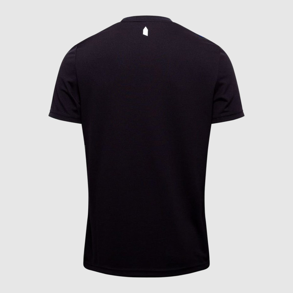 EVERTON 25/26 THIRD JERSEY