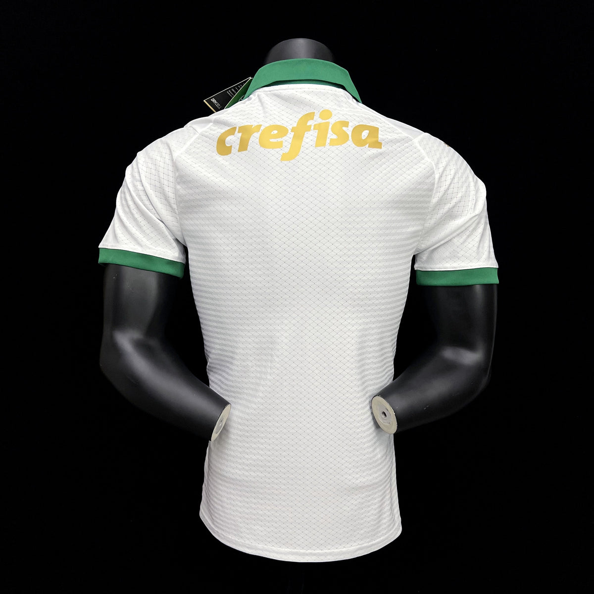 PALMEIRAS 24/25 AWAY PLAYER JERSEY