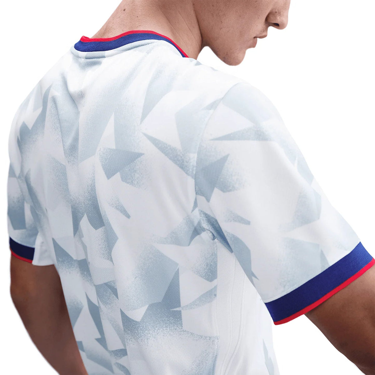 USA 26 AWAY USA WORLD CUP JERSEY