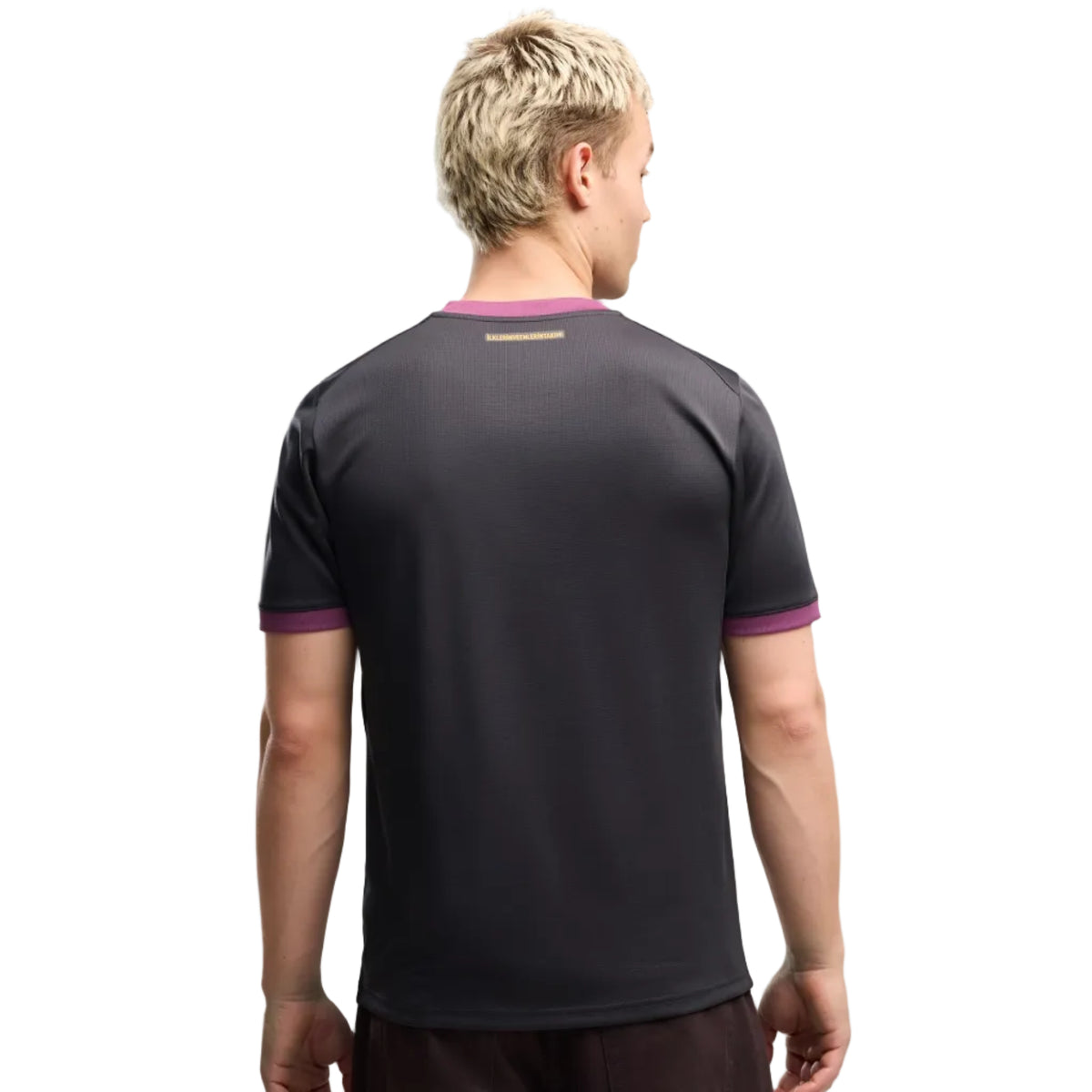 GALATASARAY 26/27 AWAY JERSEY