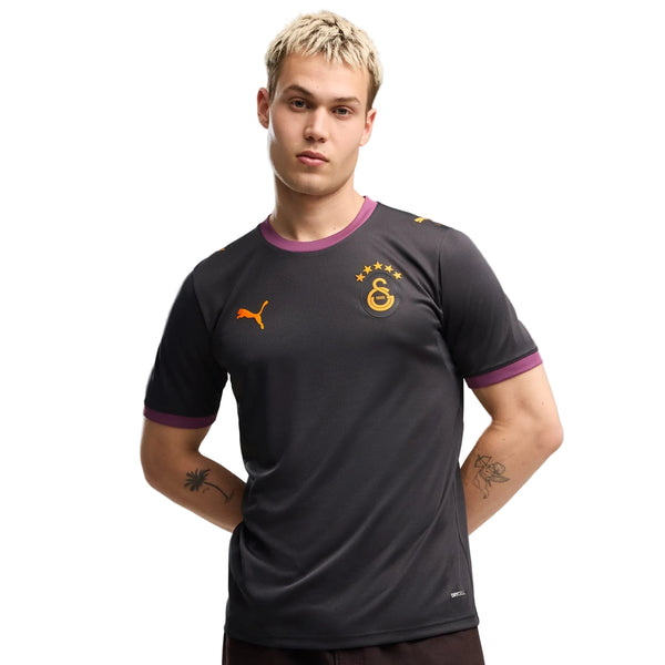 GALATASARAY 26/27 AWAY JERSEY