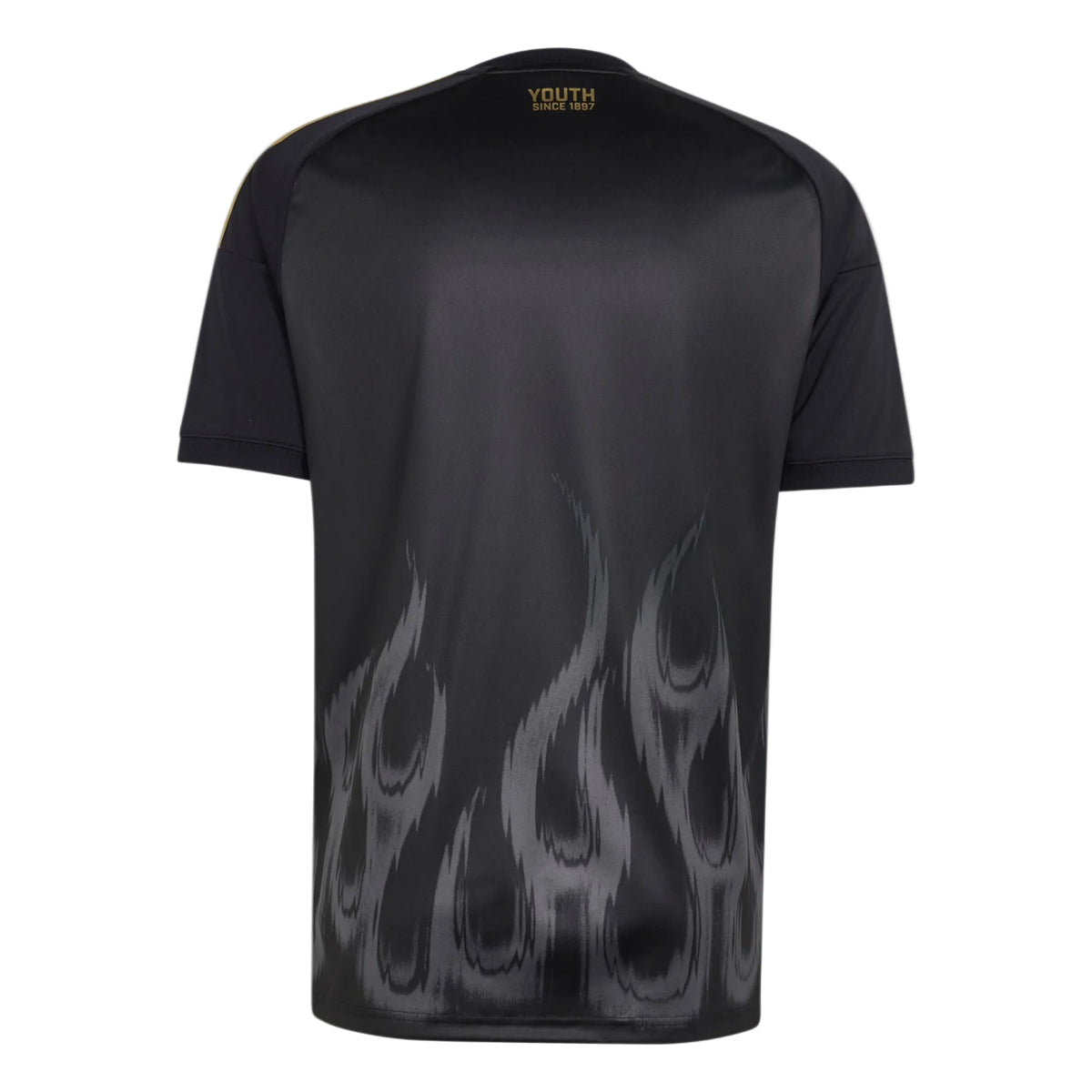 JUVENTUS 26/27 AUTHENTIC THIRD JERSEY