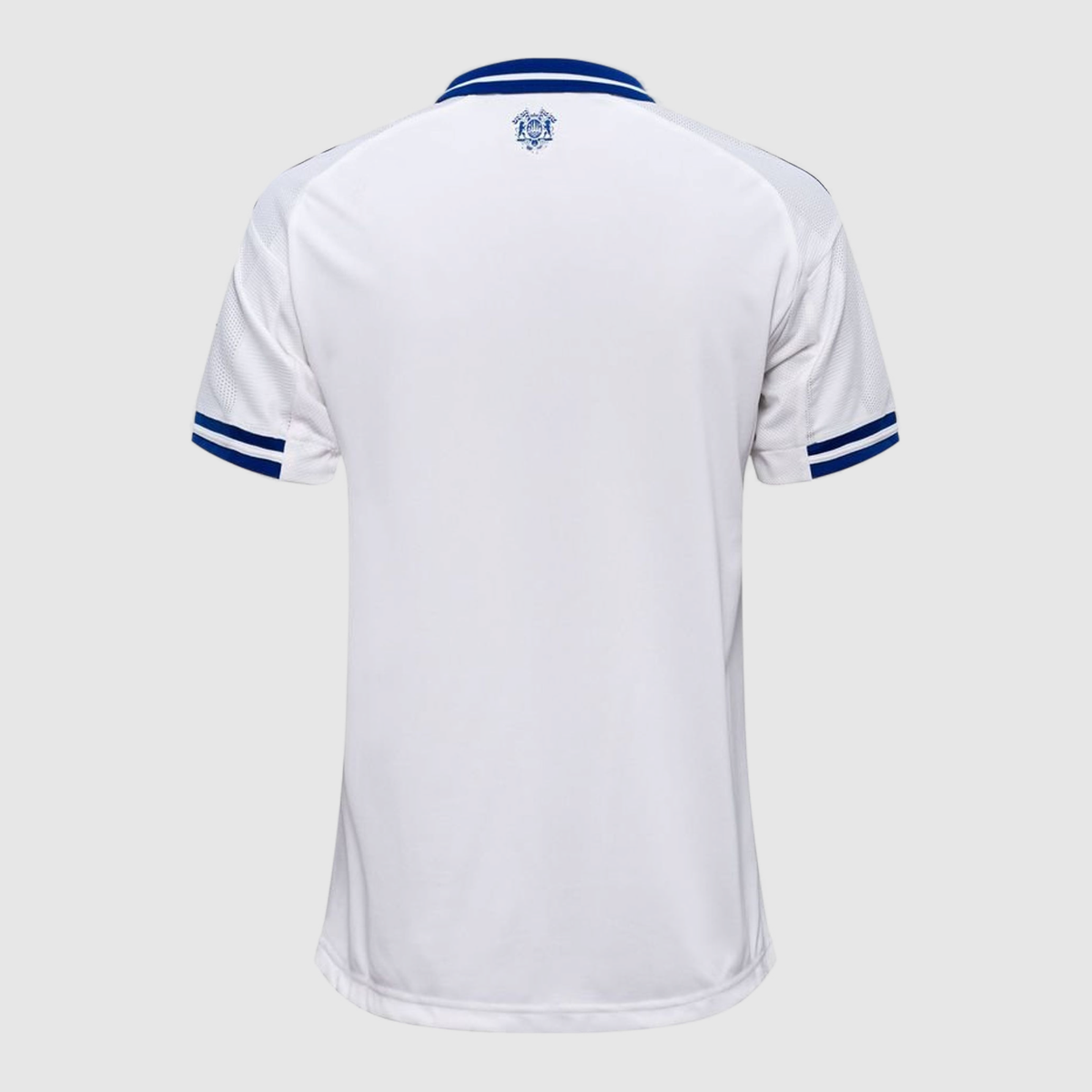 FC COPENHAGEN 25/26 HOME WOMEN JERSEY