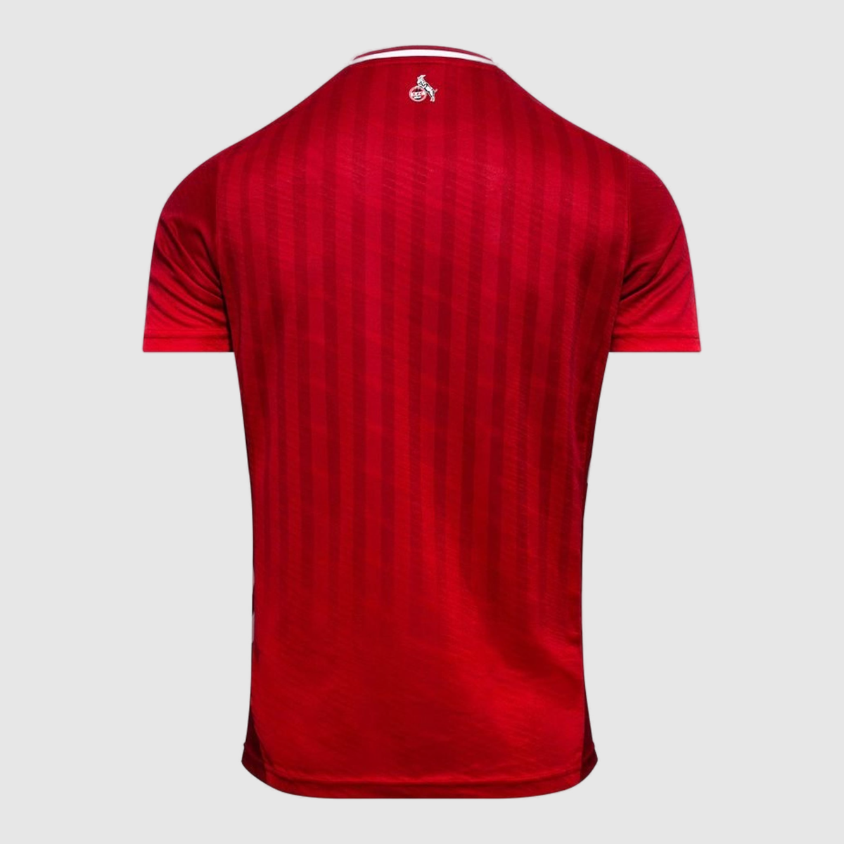 FC KÖLN 25/26 AWAY JERSEY