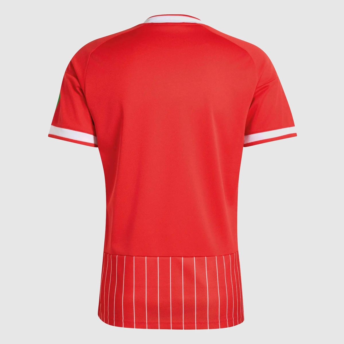 FC KÖLN 26/27 AWAY JERSEY