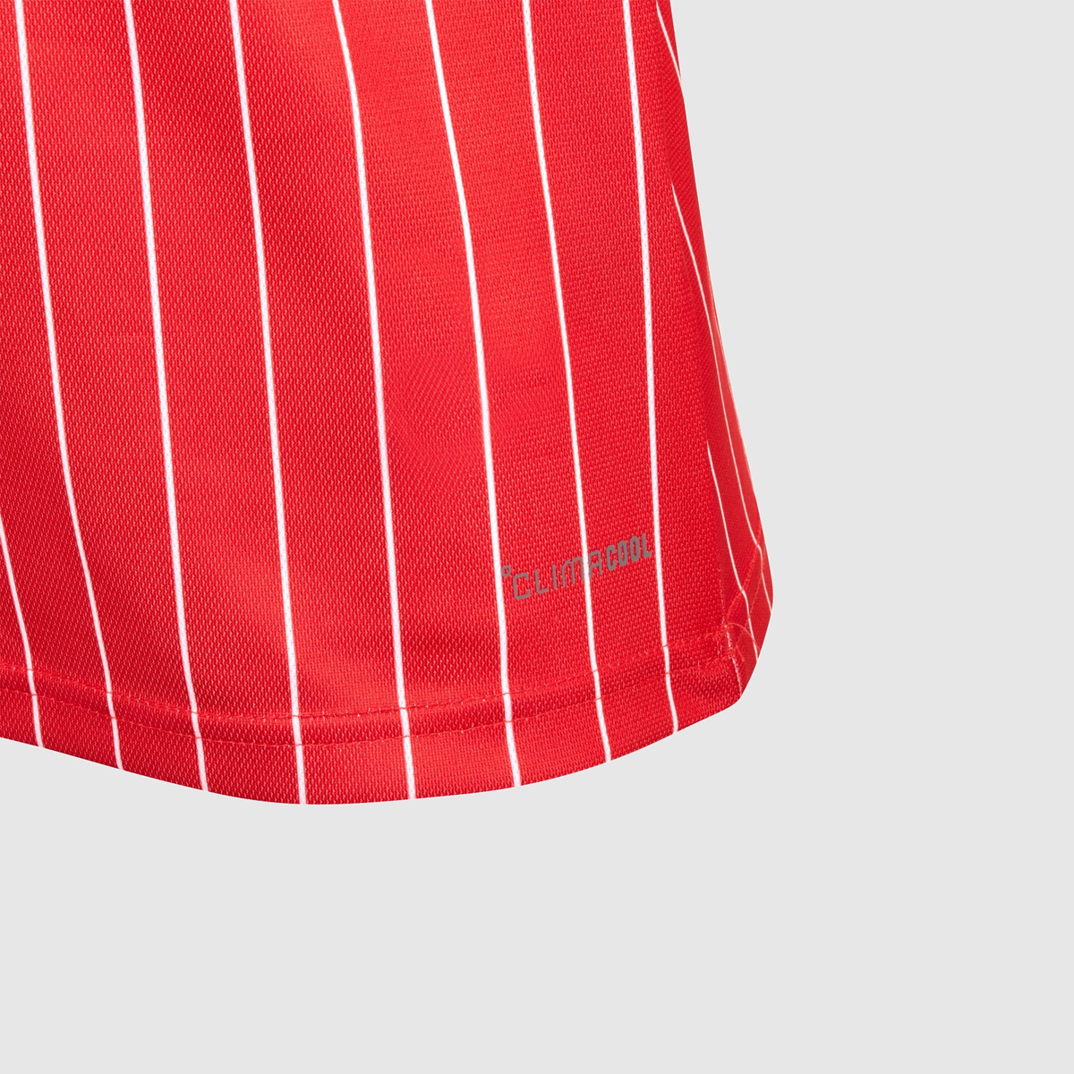 FC KÖLN 26/27 AWAY JERSEY
