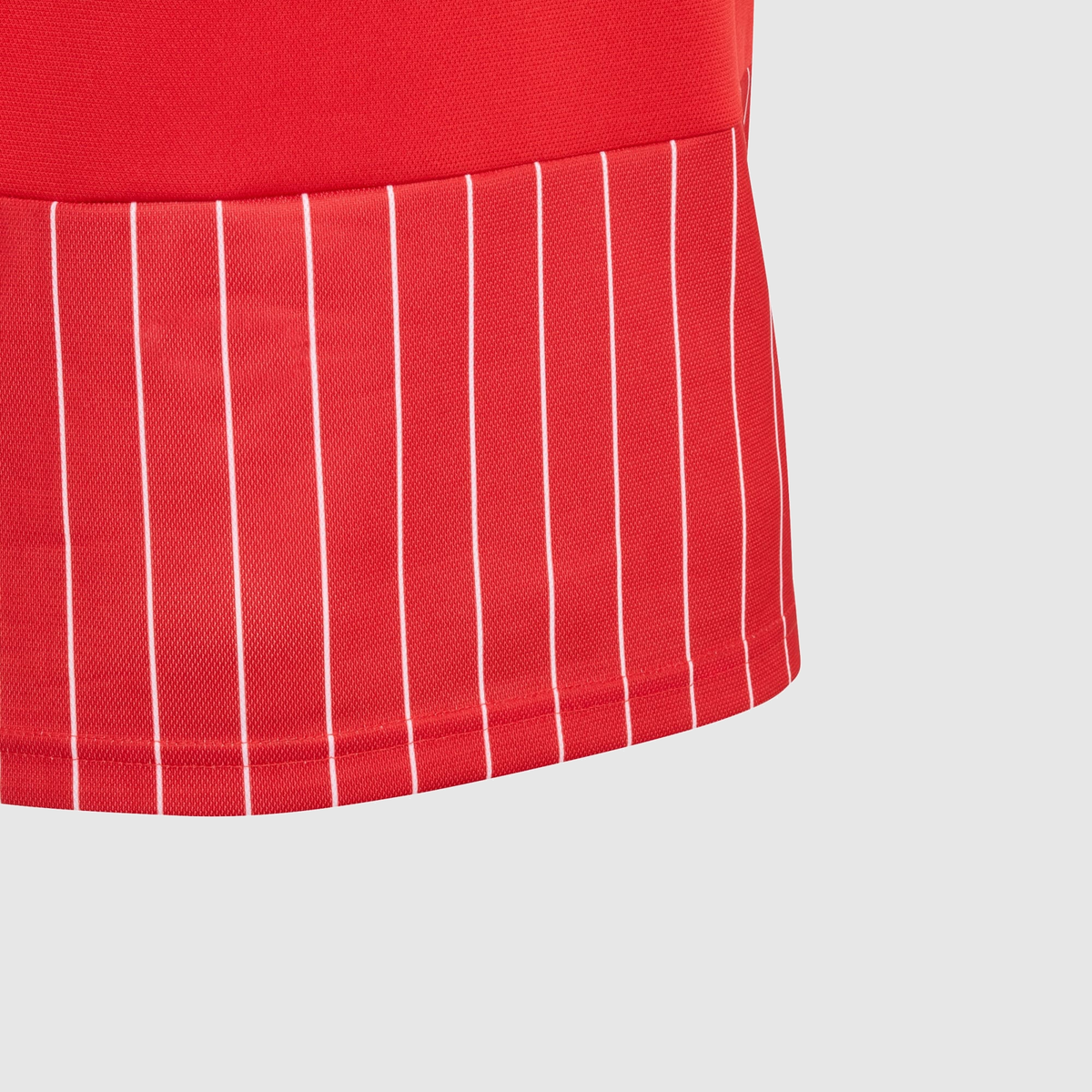 FC KÖLN 26/27 AWAY JERSEY