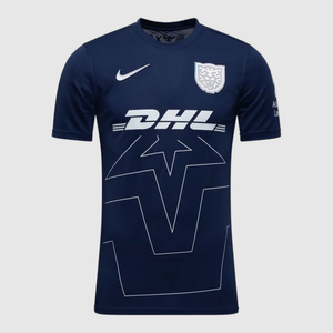 FC NORDSJAELLAND 25/26 AWAY JERSEY