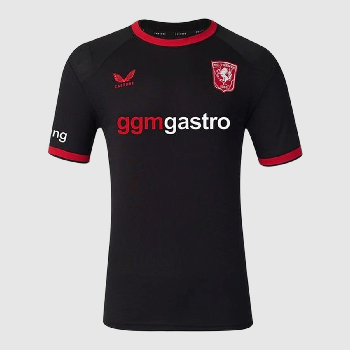 FC TWENTE 26/27 AWAY JERSEY