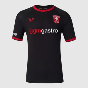 FC TWENTE 26/27 AWAY JERSEY