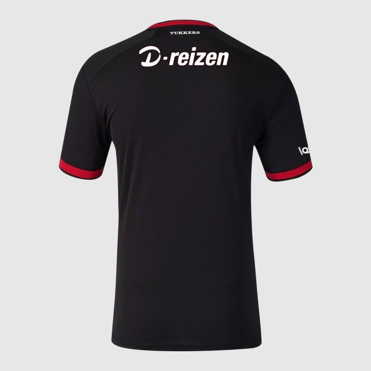 FC TWENTE 26/27 AWAY JERSEY