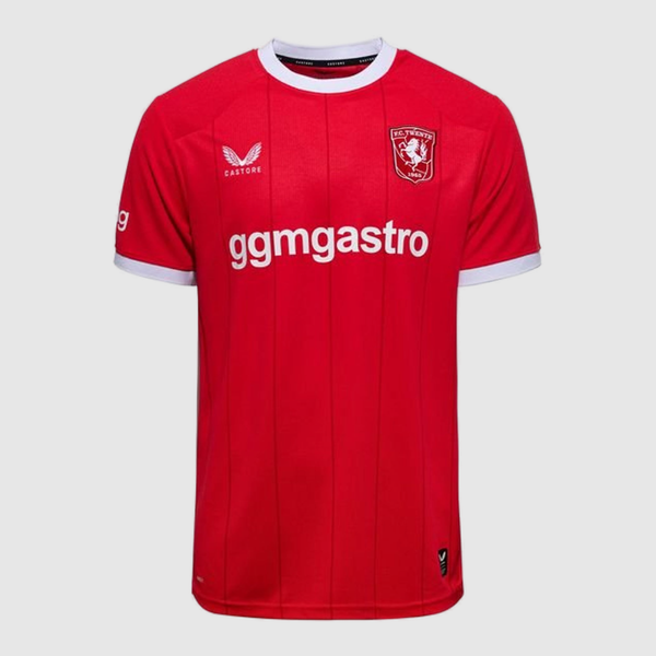 FC TWENTE 26/27 HOME JERSEY