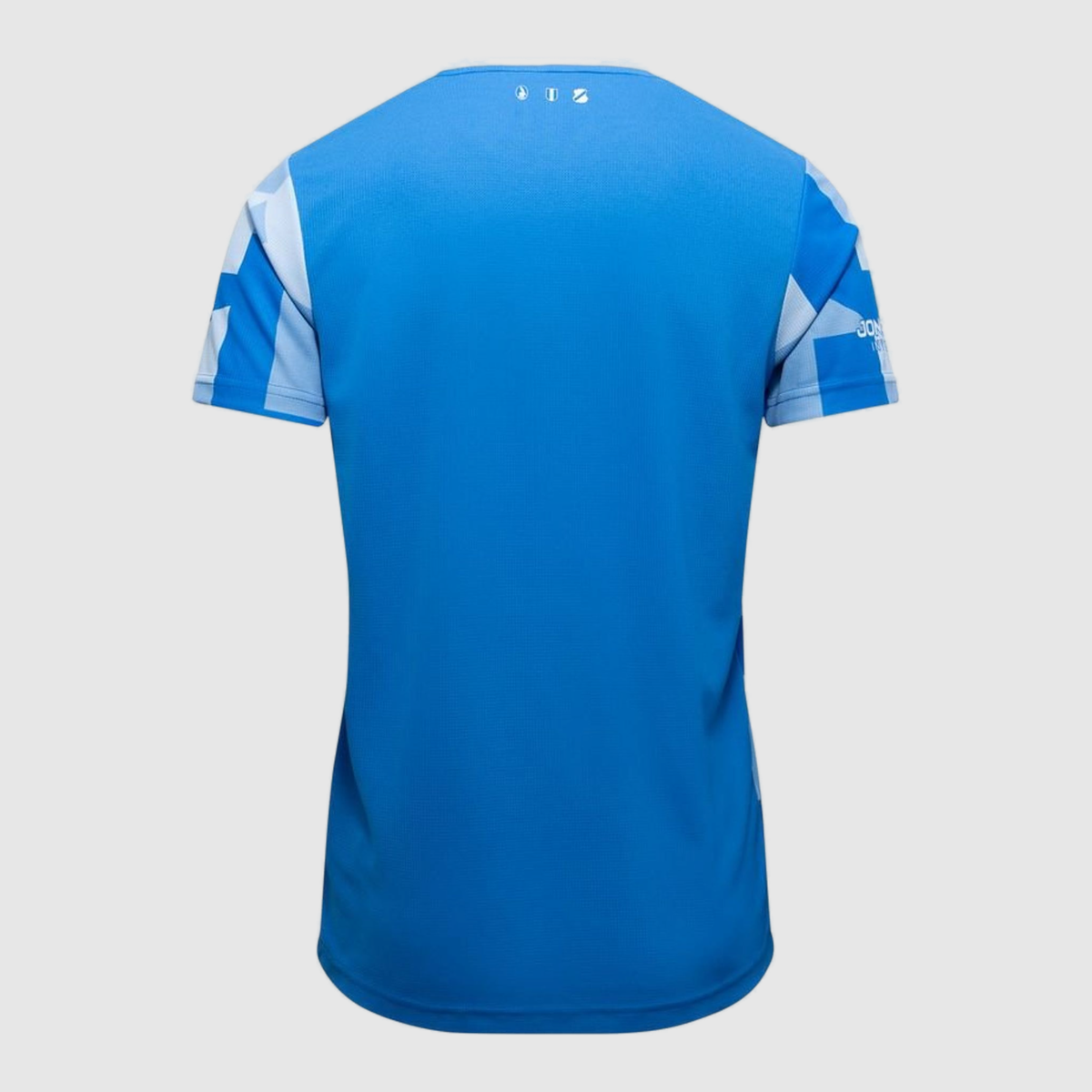 FC UTRECHT 25/26 THIRD JERSEY