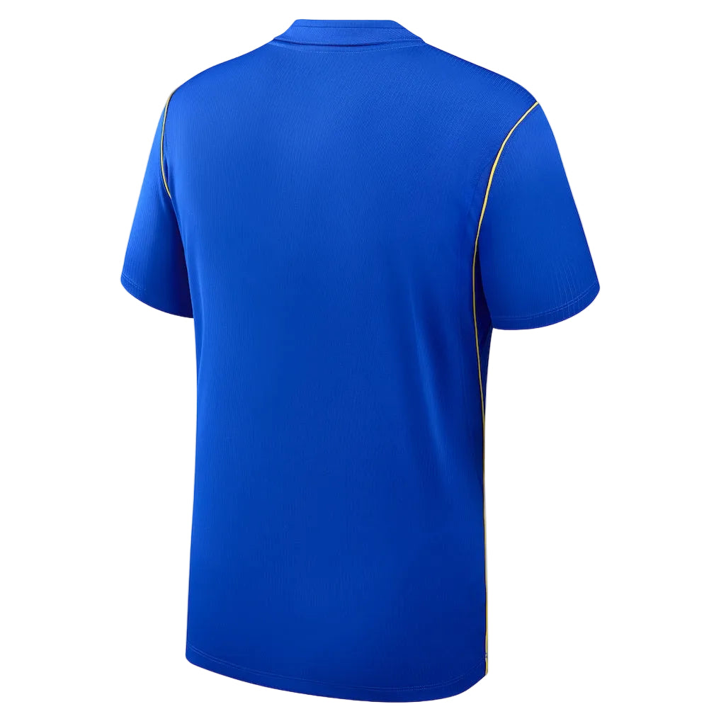 CHELSEA 26/27 HOME JERSEY