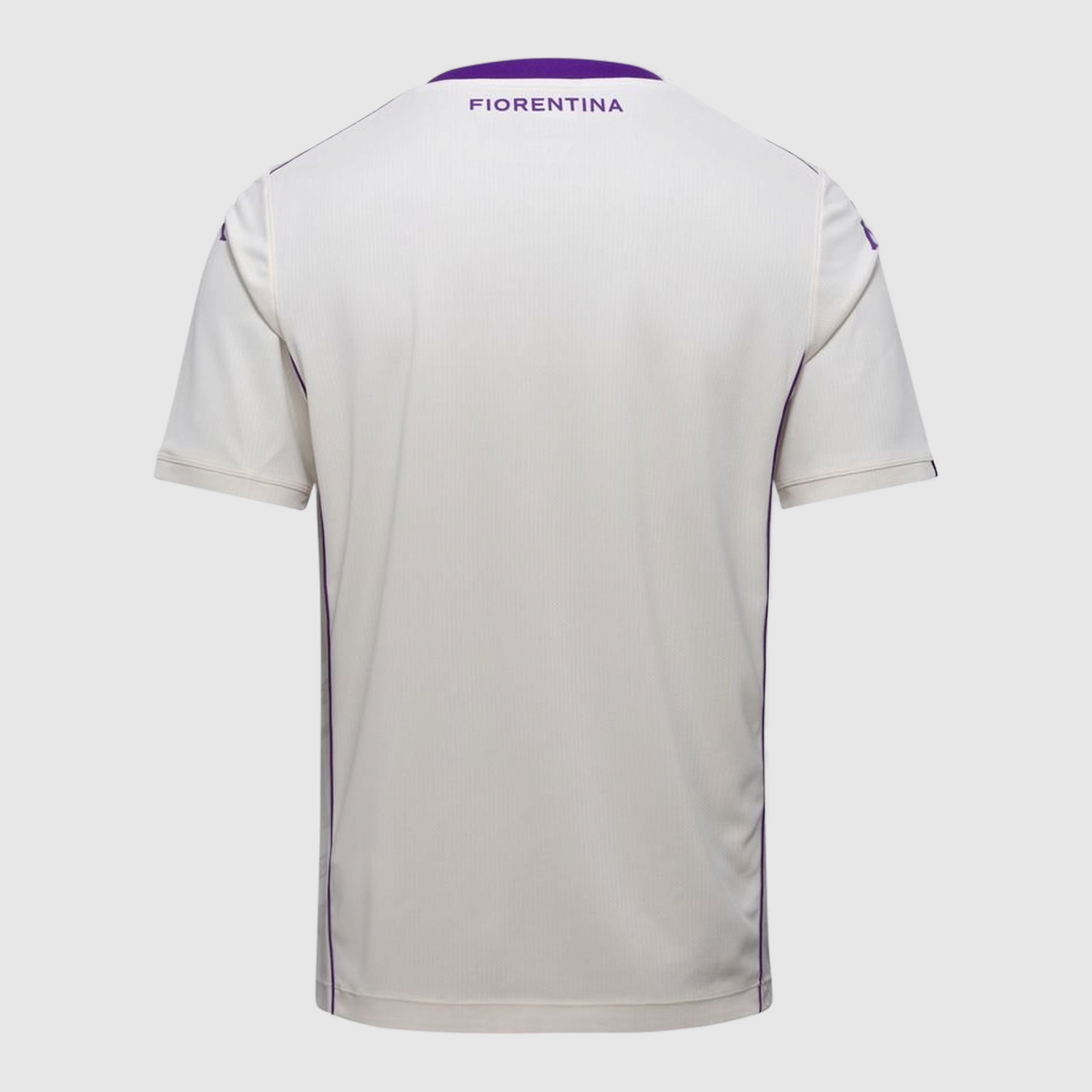 FIORENTINA 25/26 AWAY JERSEY