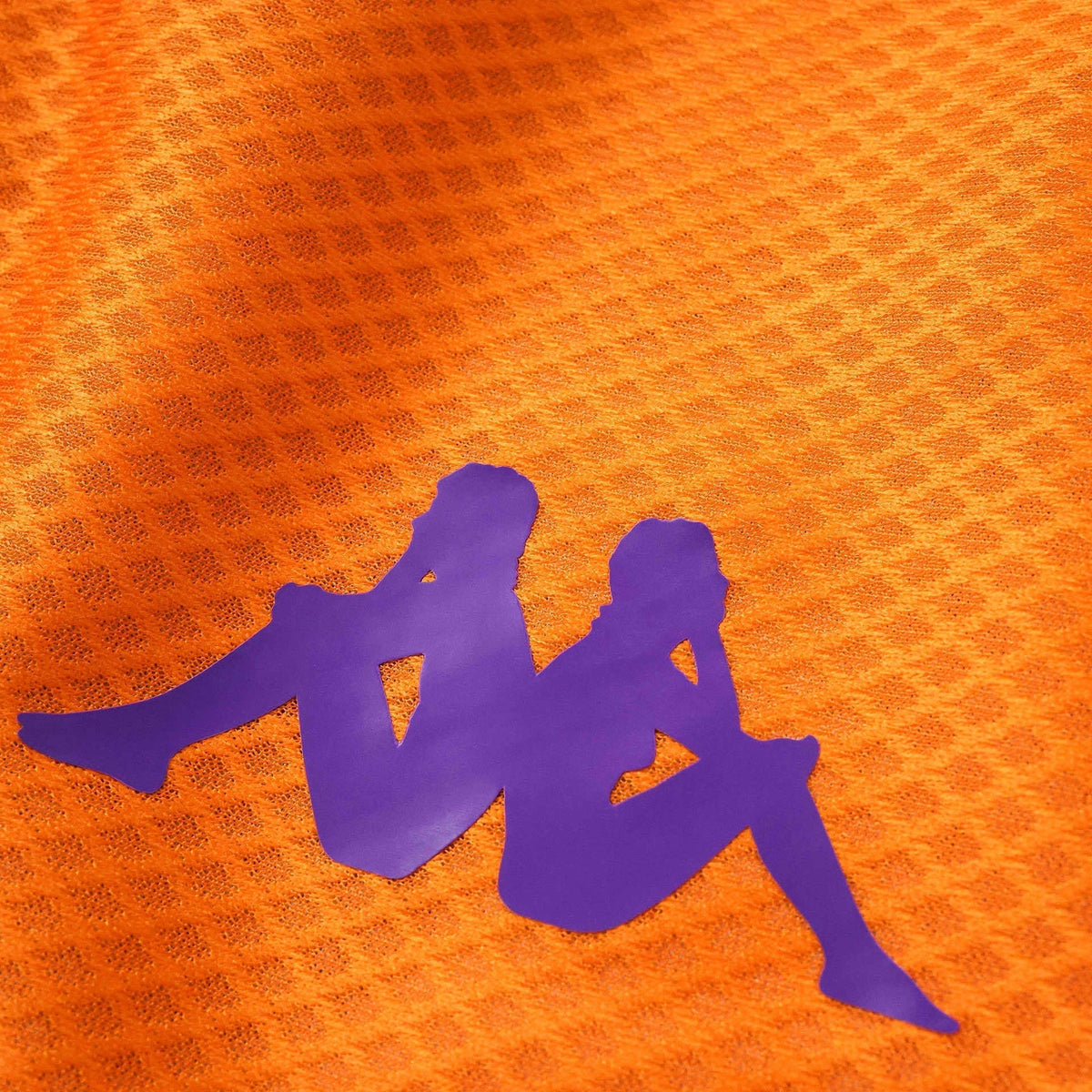 FIORENTINA 25/26 FOURTH JERSEY